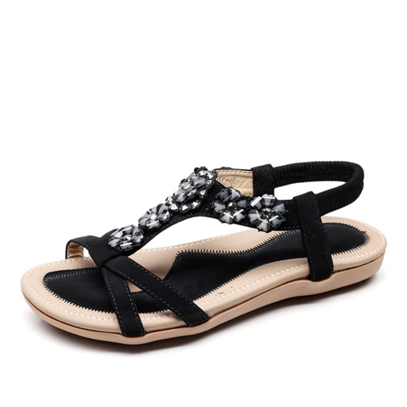 

Women Slippers Dot Home Indoor Soft Warm Thick Plush Winter Shoes Flat Female Star Waterproof Ladies Comfortable Platform Shoe