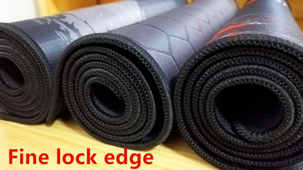 HTB1CjBRRpXXXXXPXpXXq6xXFXXXv