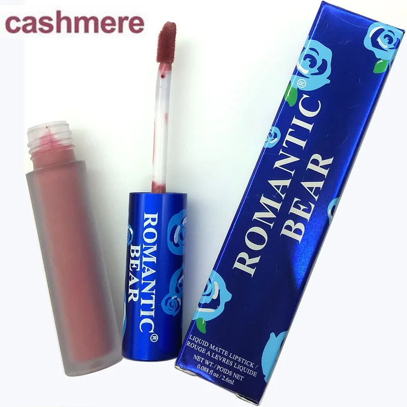 cashmere