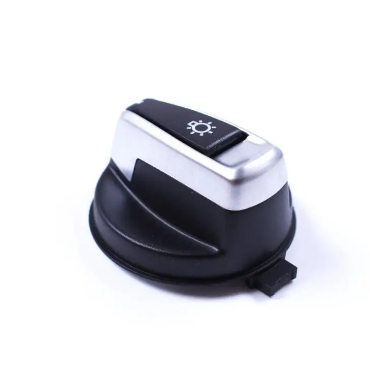 QQ20190508150355