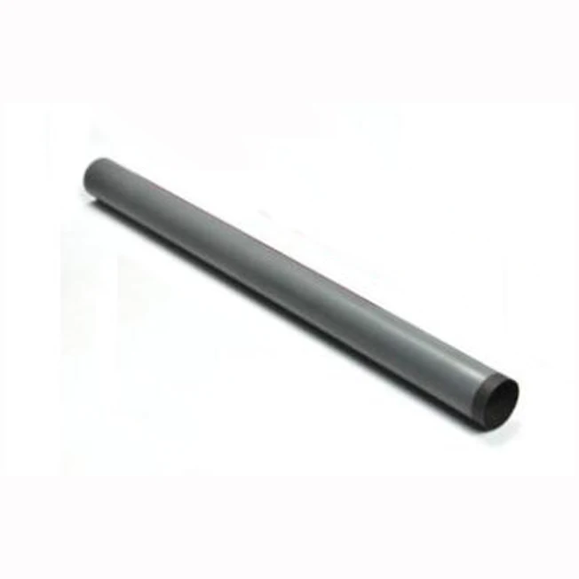 

10PCS Original Fuser Film Sleeve for HP Laserjet LJ 2035 2055dn PRO M400 401 425 RM1-6405-FILM