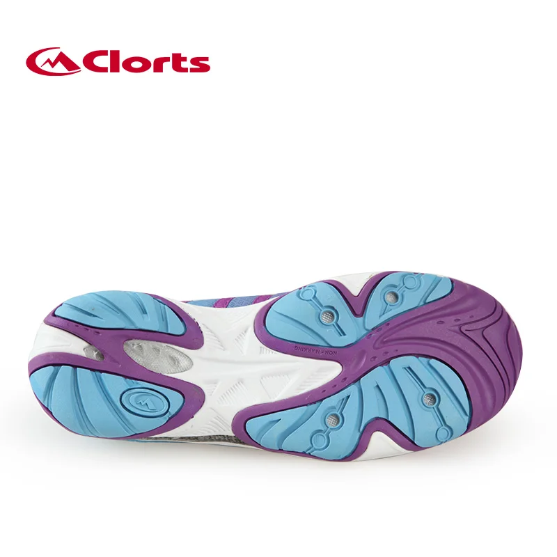 Men Women Upstream Shoes Breathable Wading Outdoor Shoes Quick-drying Sport Water 3H020