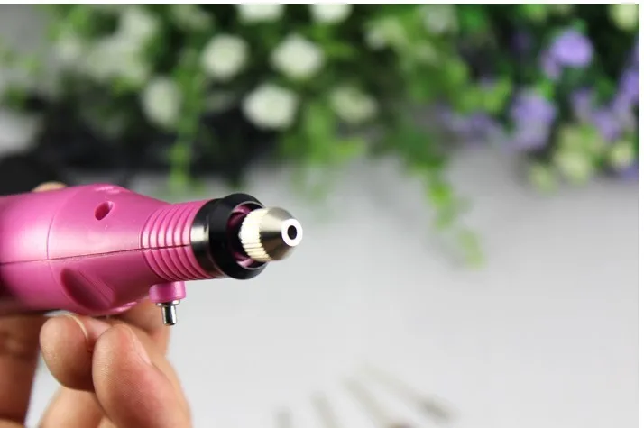 electric nail drill-5