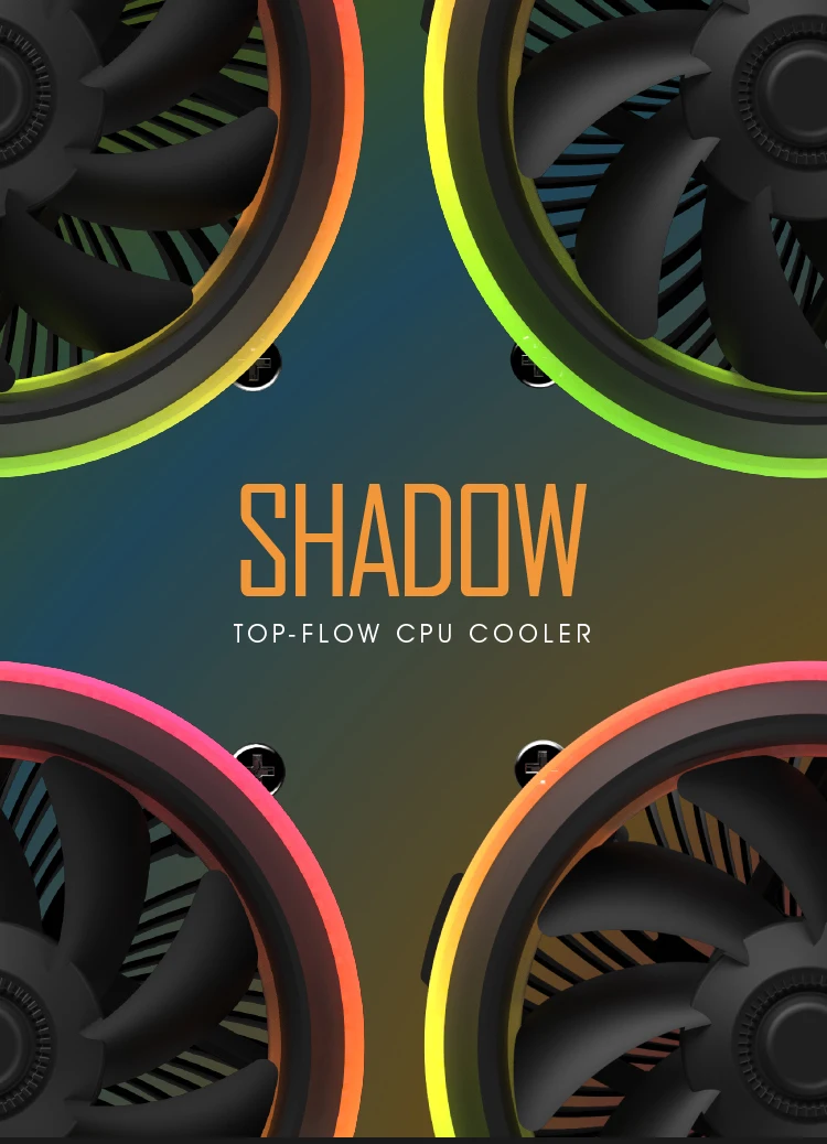 SHADOW_07