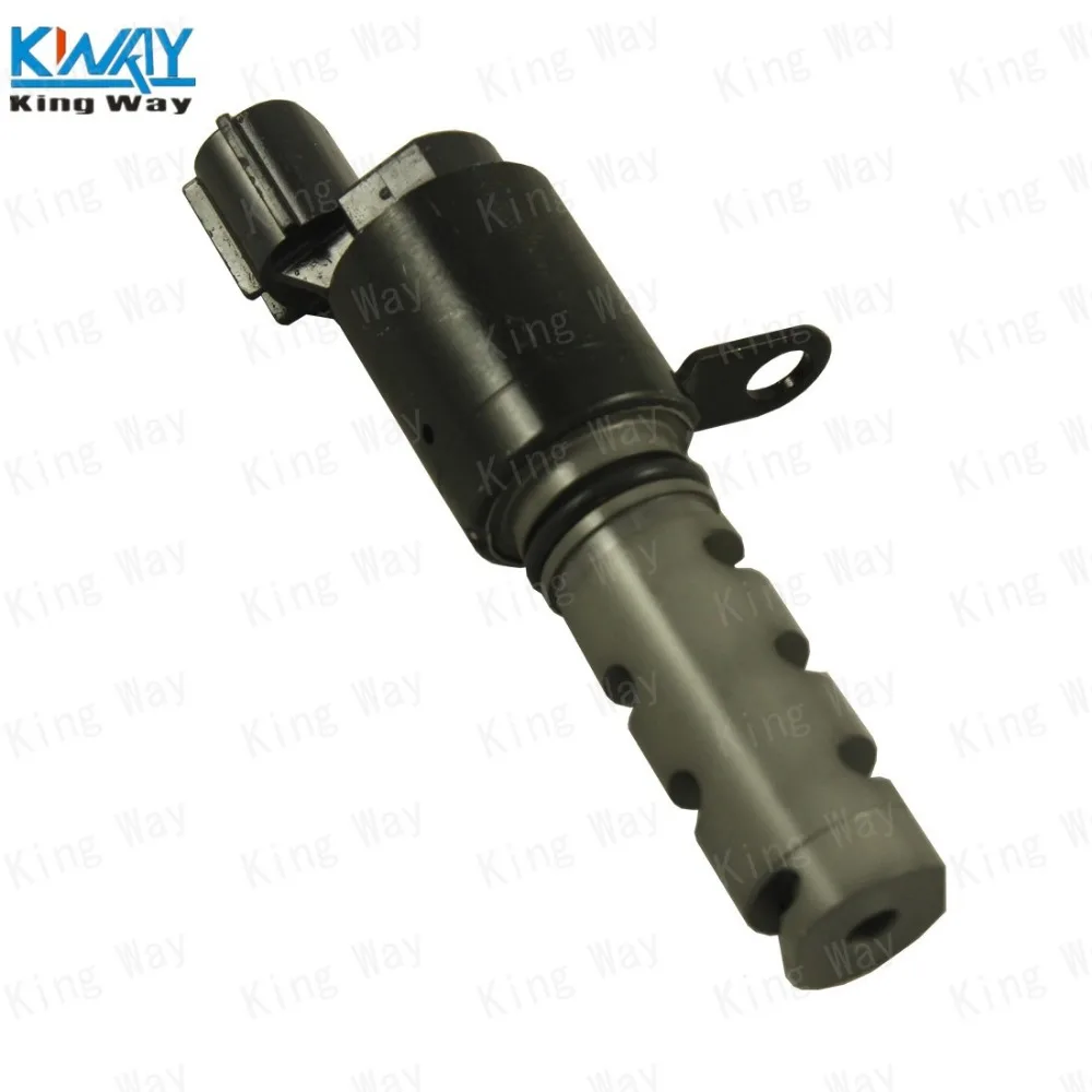 FREE SHIPPING King Way Oil Control Valve For 2005 2012 Hyundai Elantra