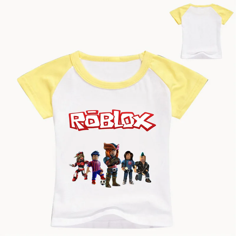 Aesthetic Boy Shirts Roblox Diseno De Camisa
