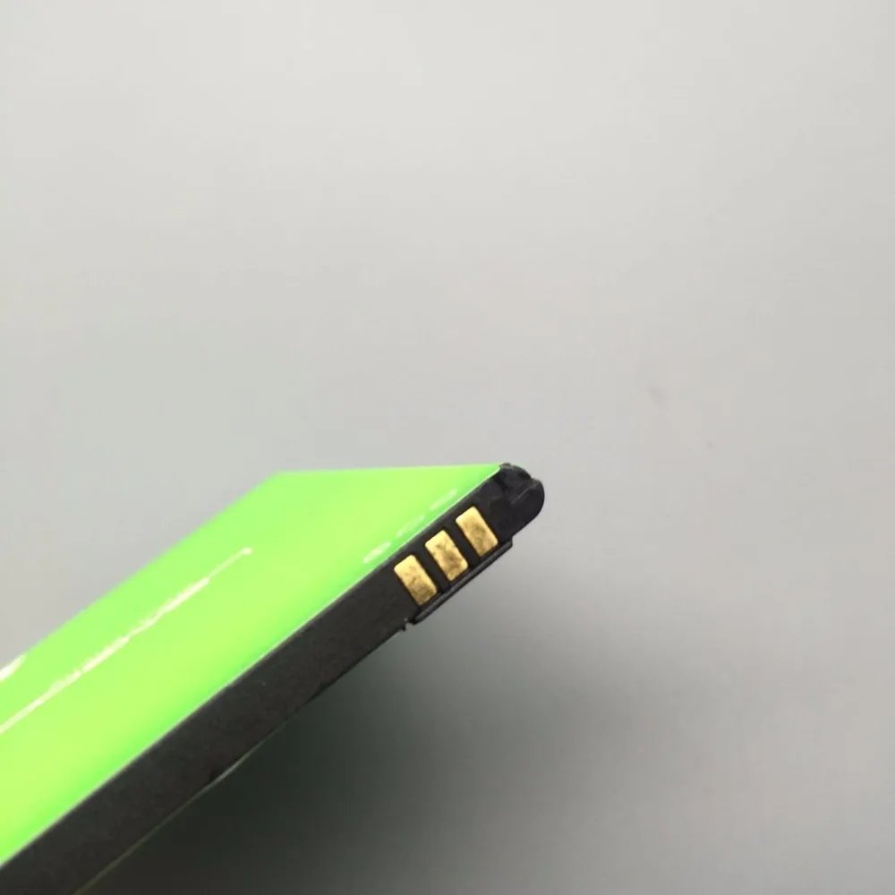 QQ20180526180057
