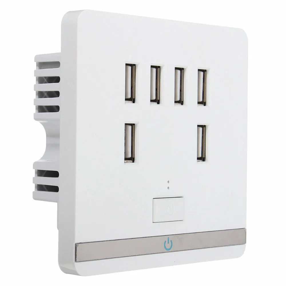 12-36V 6 Ʈ USB     USB  ޴ ȭ      г Ȩ ׸