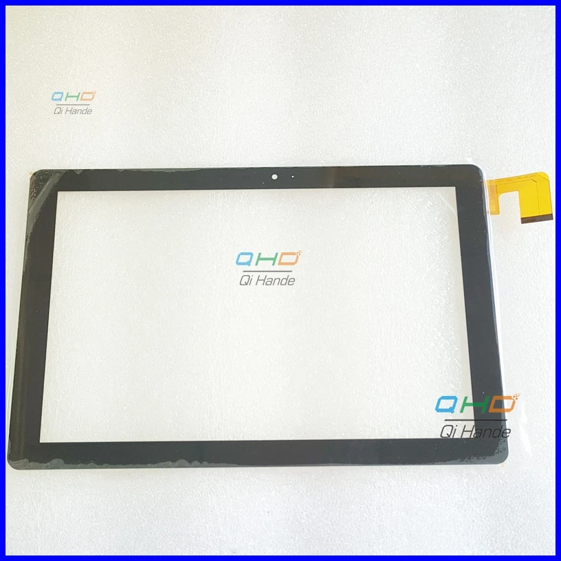 SQ-PGA1216B01-FPC-A0 KDX.  (1)