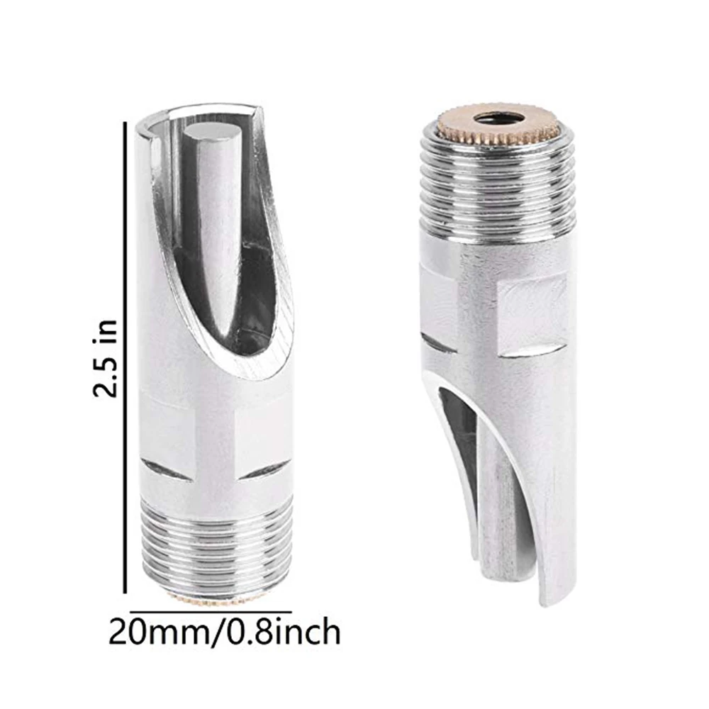 Can provide animal husbandry,pigs,cattle and horses,automatic water