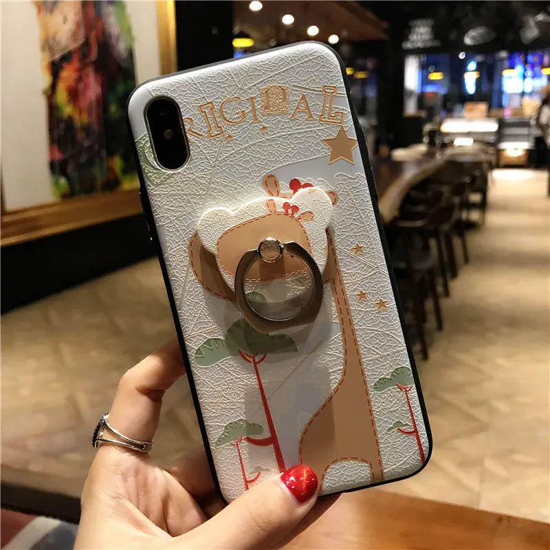 4662482573_824357822