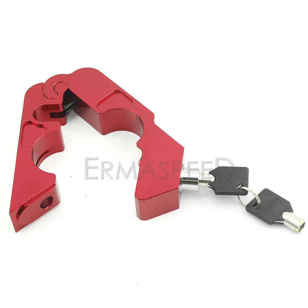 motorcycle lock (13)