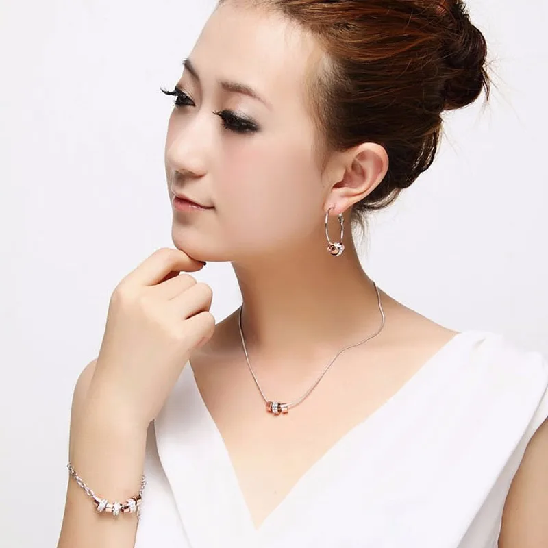 BSL0053(M4)