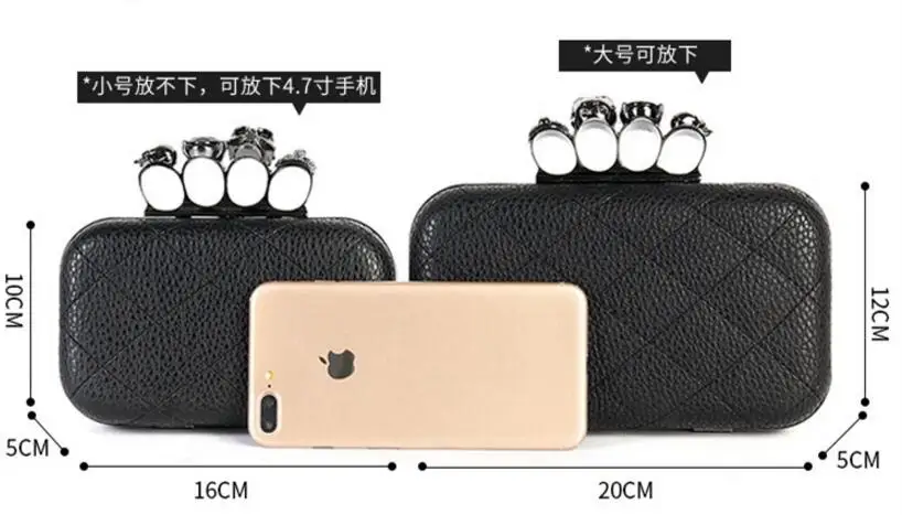QQ20180401111604