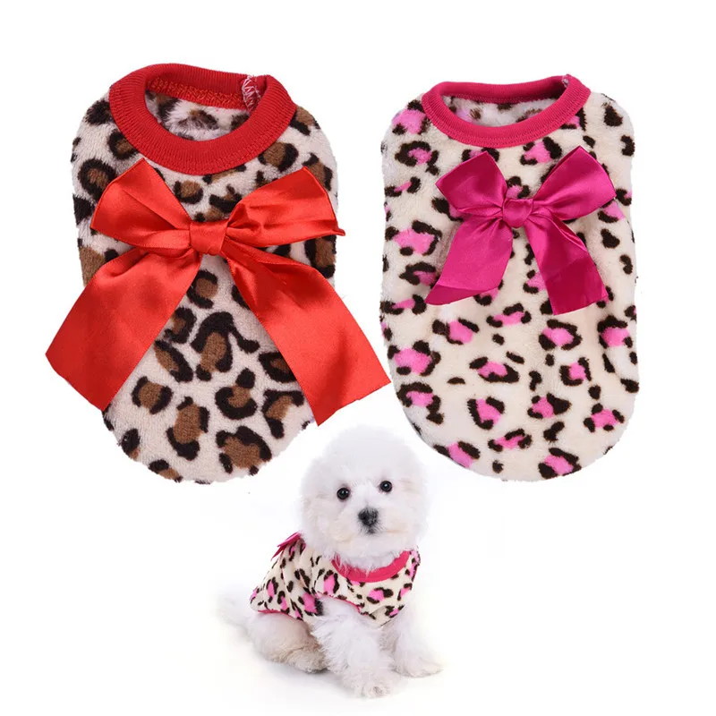 pajamas for dogs home garden page 1 pajamas for dogs home garden page 1