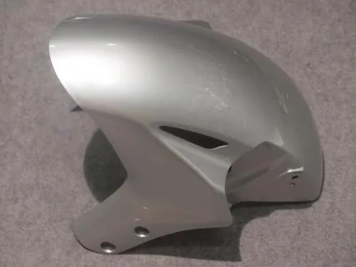 TC-FAI_KIT-INJ-HD-CBR1000RR-04-PEC-AC-08