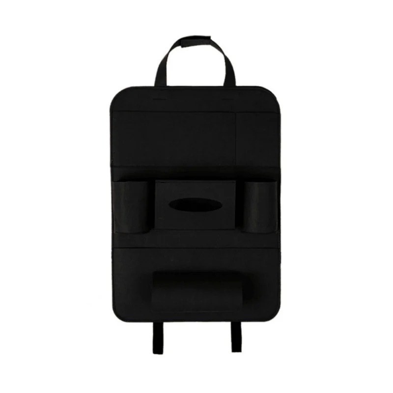 ZU0405B