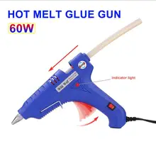 7 шт. многофункциональный комбинированный костюм магнитный наконечник Torx T6 T8 T10 легированная сталь Набор отверток для переключателя Xbox360