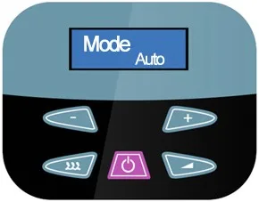 Perfect Win Healthy BMC CPAP/APAP/Auto CPAP Machine With Full Face Mask Or Nasal Mask for Sleeping And Snoring Sleep apnea syndrome SAS 16 Perfect Win Healthy BMC CPAP/APAP/Auto CPAP Machine With Full Face Mask Or Nasal Mask for Sleeping And Snoring Sleep apnea syndrome SAS 16