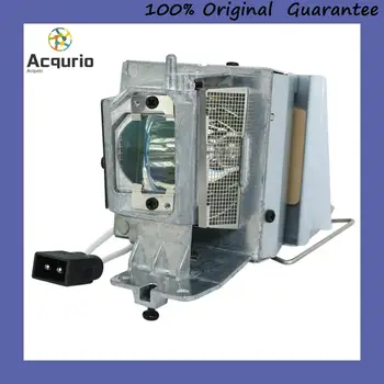 

100% Original lamp SP.72Y01GC01/BL-FU260C for DU400 EH416 W416 WU416 X416 200 days warranty!