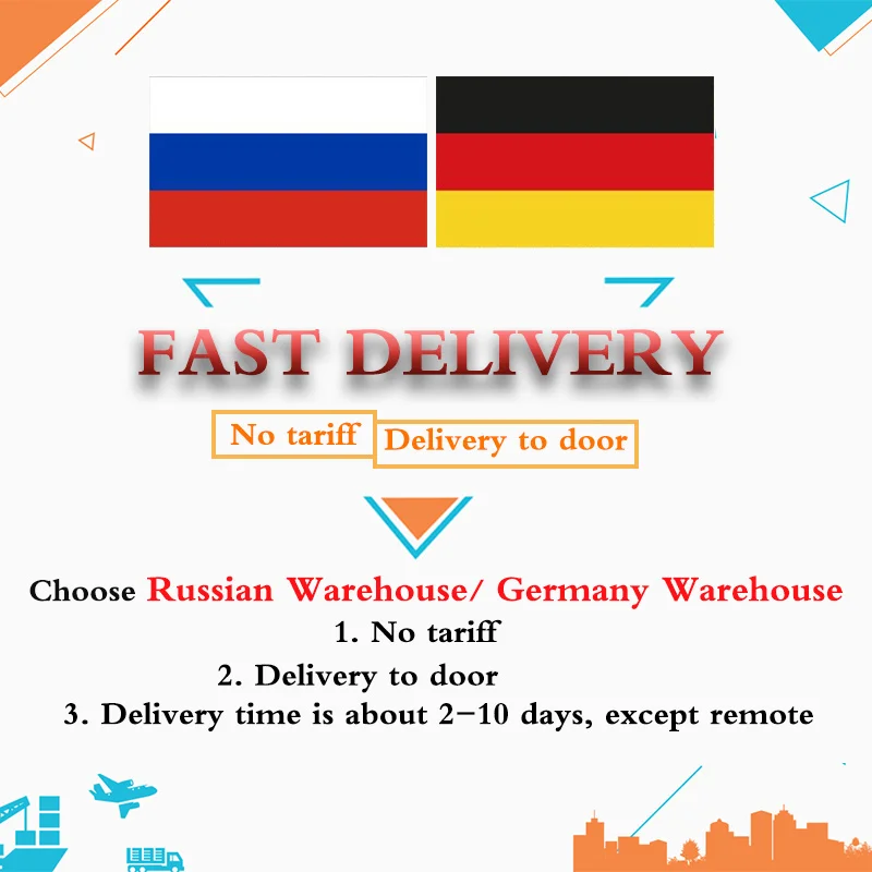 Комплект для электрического велосипеда 36 В 350 Вт 20 26 700C 28 29 дюймов с мотором колеса