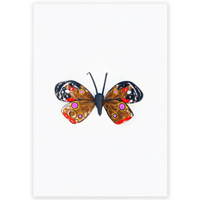 Scandinavian-Style-Butterfly-Canvas-Painting-Dragonfly-Poster-and-Prints-Simple-Wall-Art-Picture-for-Living-Room.jpg_640x640