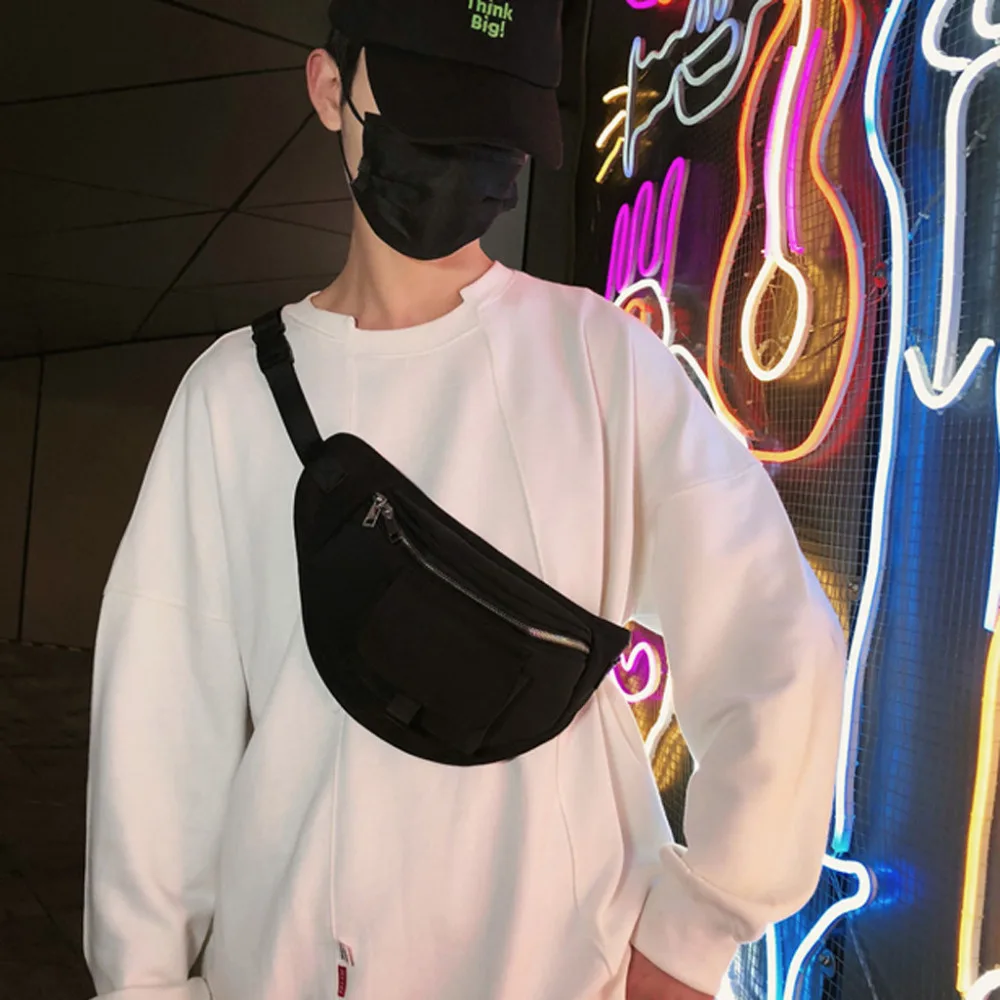 LMM90403668BK_2019040304055089222
