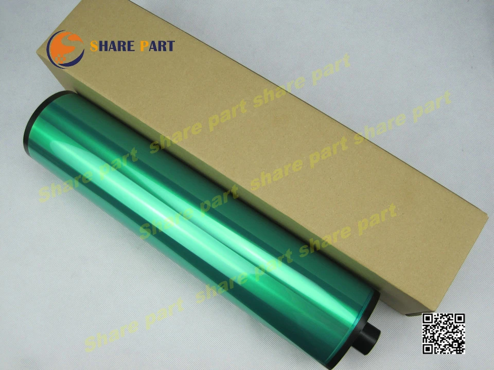 

1X import opc drum For Xerox DCC900 DCC7000 6000 1100 4110 4112 4127 4590 4595