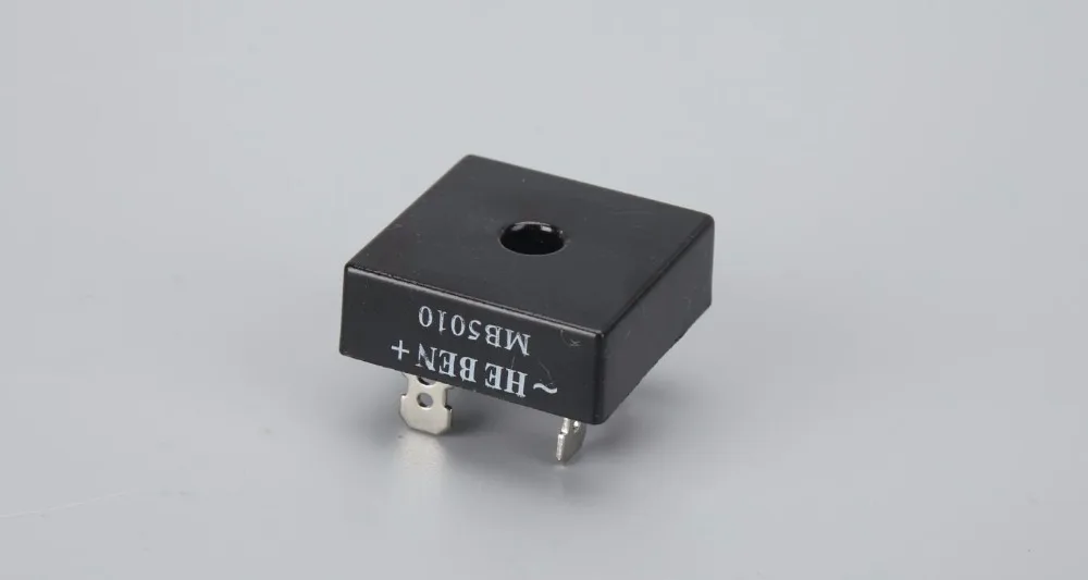 QQ20180418134847