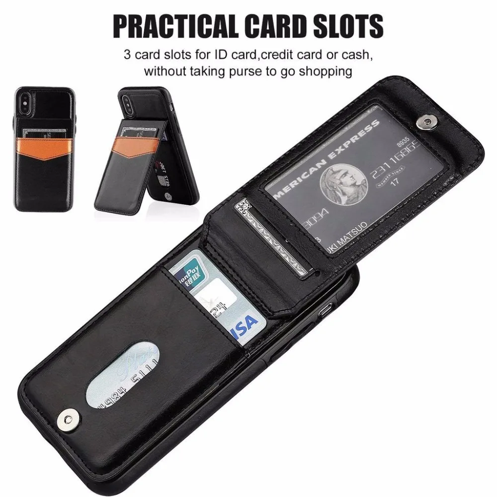 Black 12_zpspsij0ry1