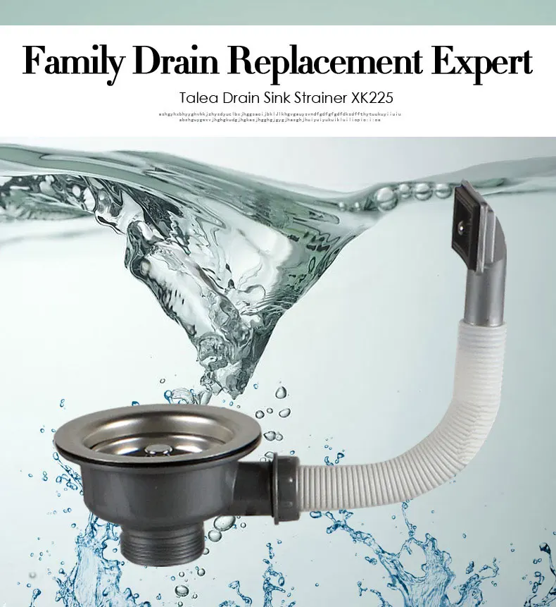 High Quality Renovação da Casa