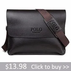 men bags 6