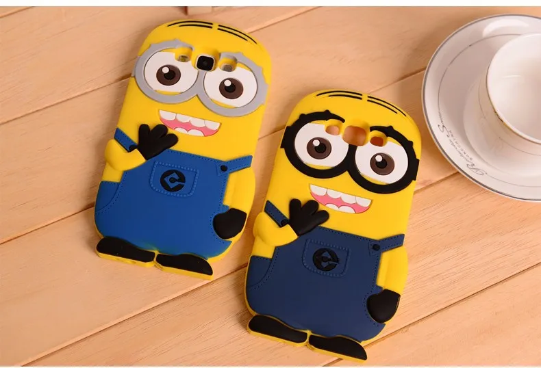 coque samsung galaxy j5 minion coque samsung galaxy j5 minion