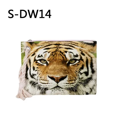 S-dw14