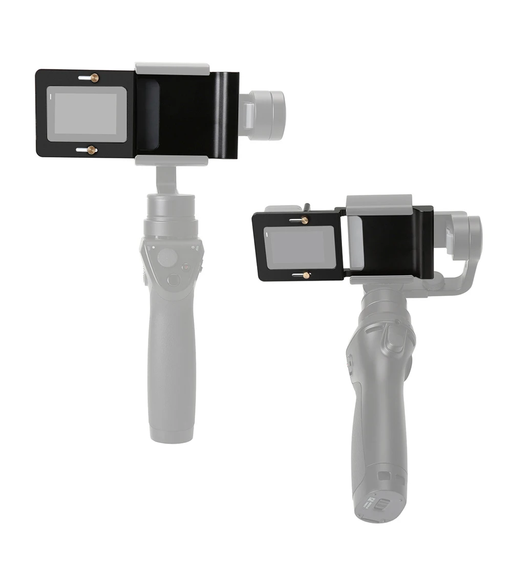 YC10386--gopro_02