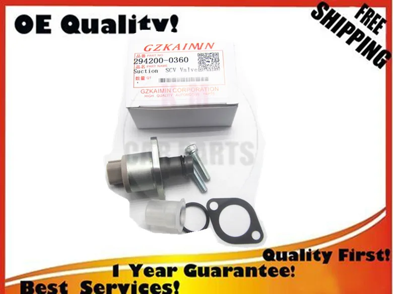 parte-MTC6504 Land Rover Defender Cerradura Barril Conjunto
