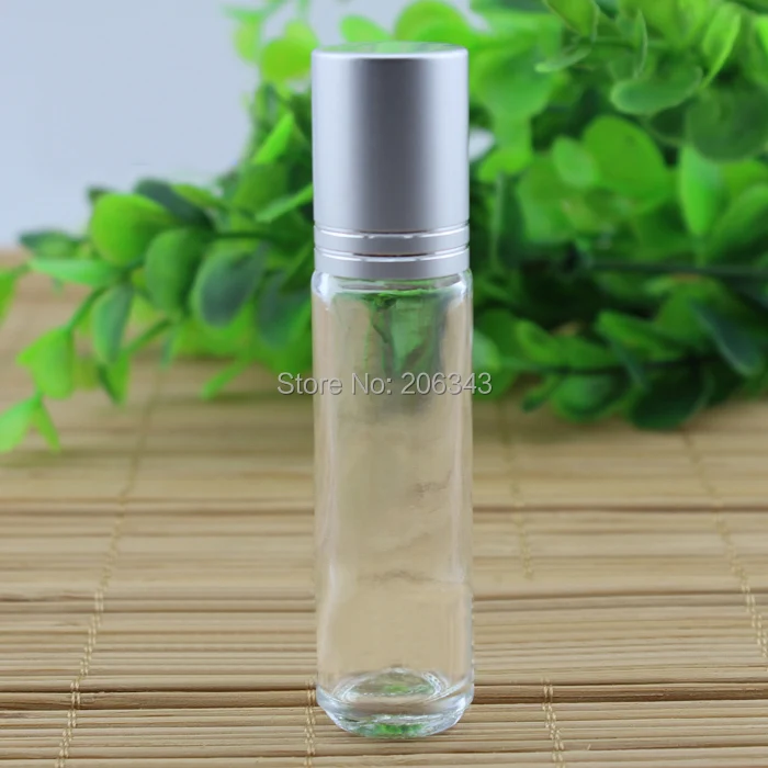 10ML .jpg