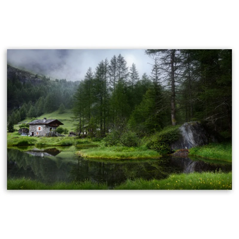 french_alps_summer_mountain_landscape-t2