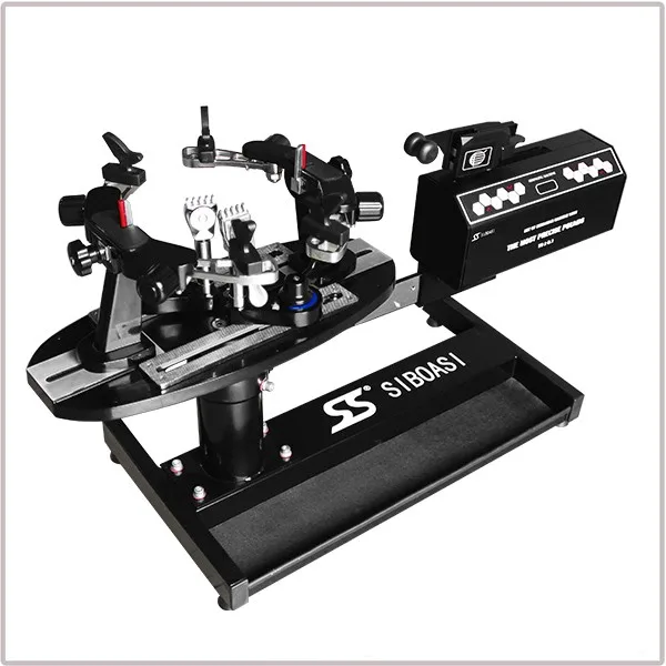siboasi stringing machine price