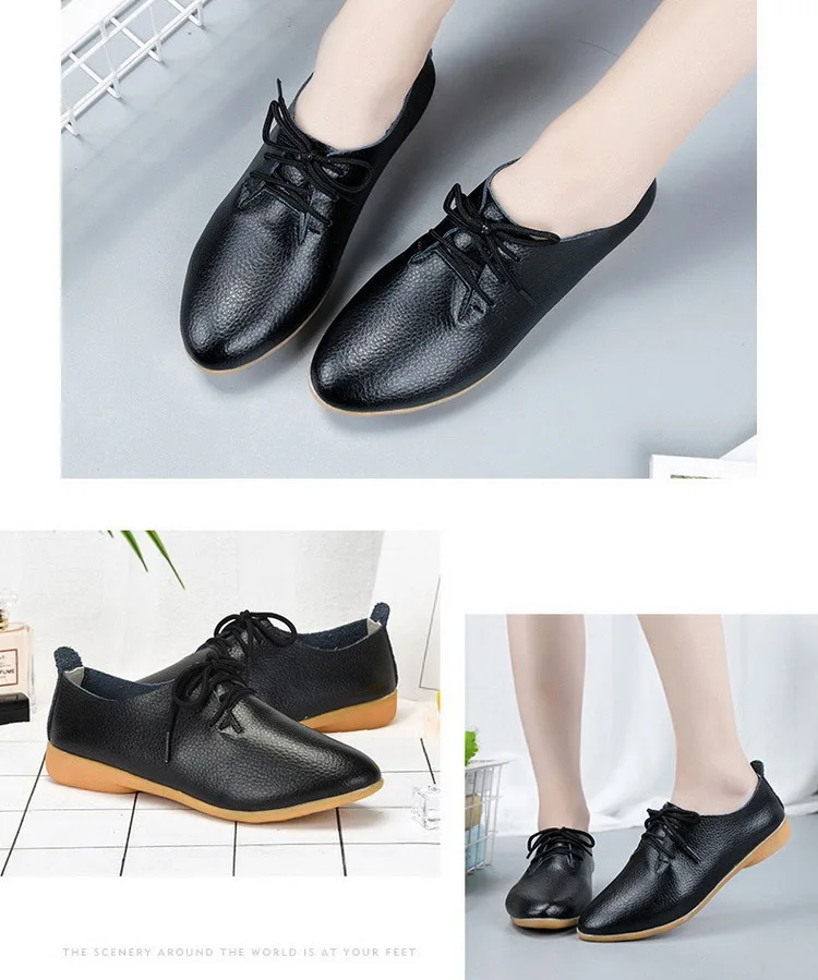 summer women shoes (15)