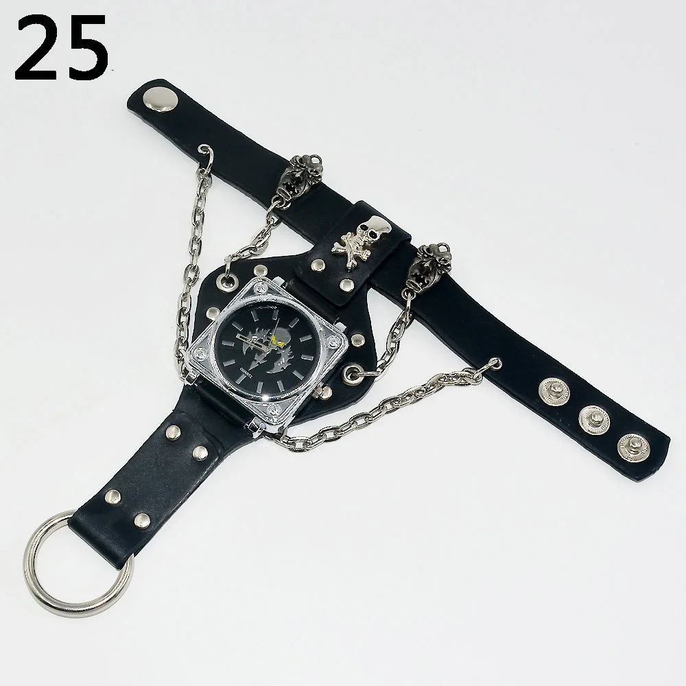 25