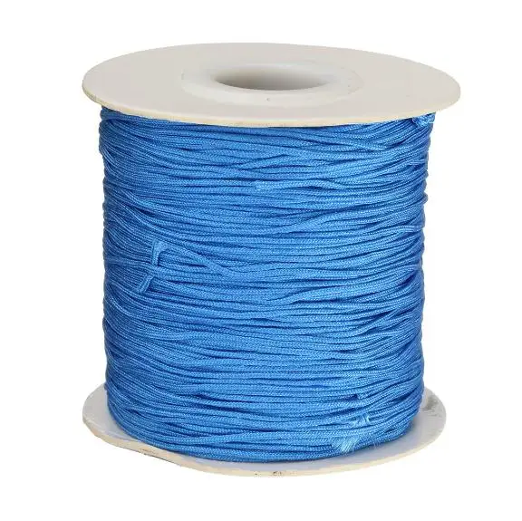 1blue