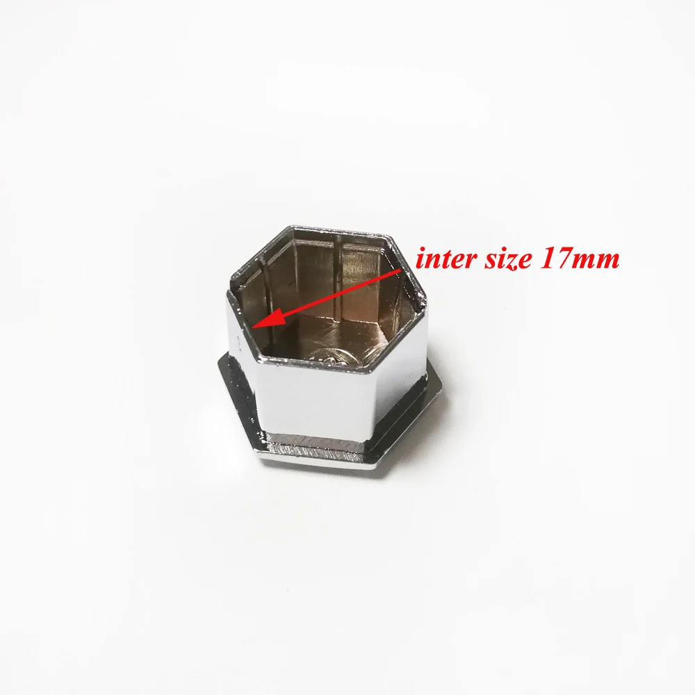 peugeot crew cover fdee