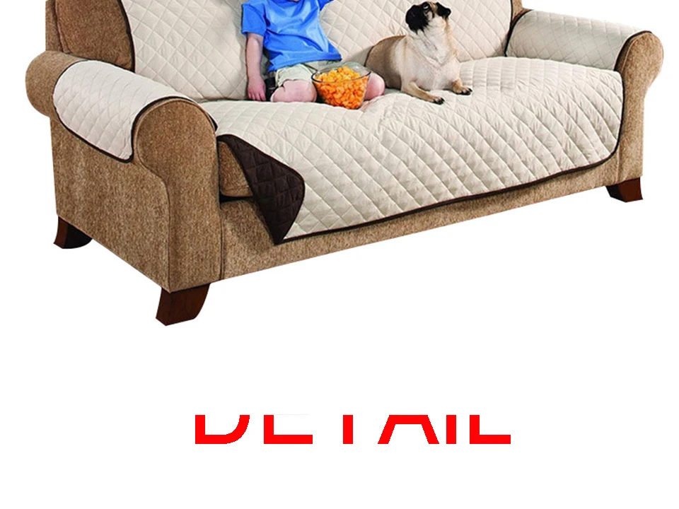 _15