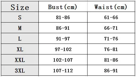 Waist trainer hot shapers