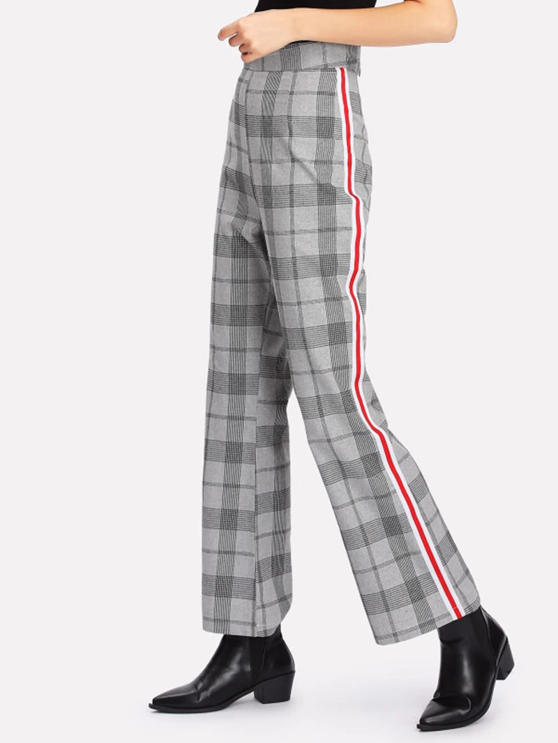 7833464355_711161527
