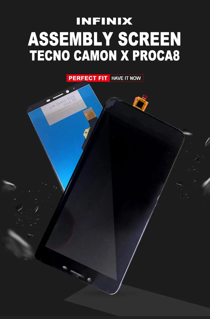 Tecno-camon-X-ProCA8_02