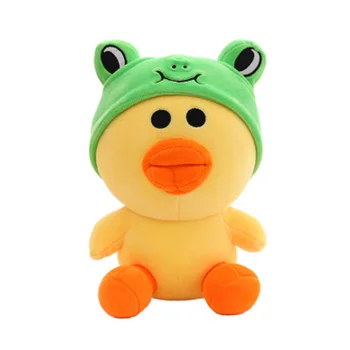 

Luminous Toy Children Light Up LED Teddy Bear Stuffed Animal Plush Toy For Kids Colorful Teddy Bear Christmas Gift