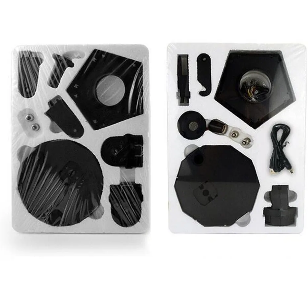DJ645800-C-13-1