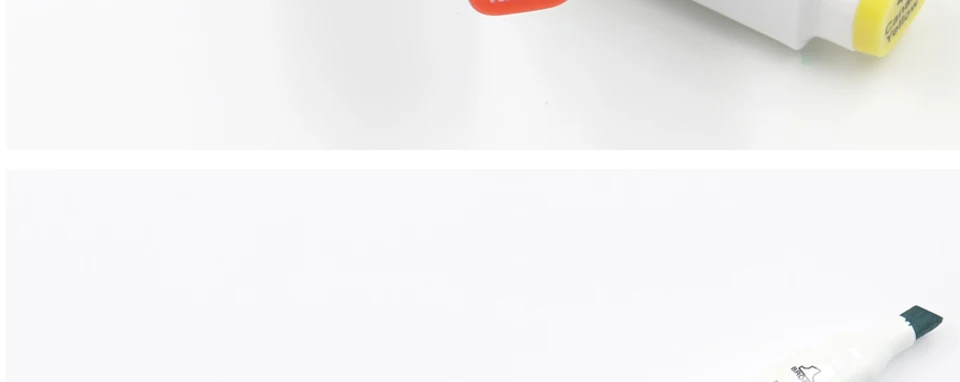 -1_24